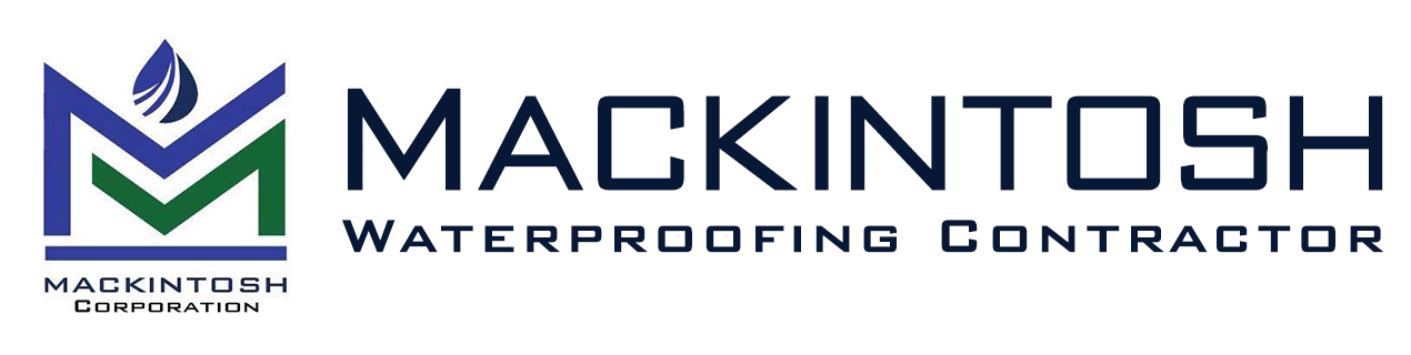 Waterproofing Contractor